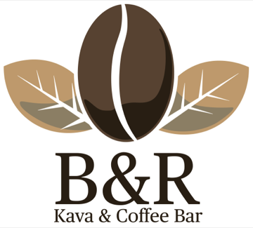 Beans & Roots — Kava & Coffee Bar
